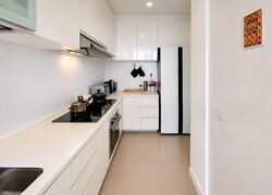 Heron Bay (D19), Condominium #599546311